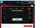 2funnycasino.webp