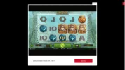 Screenshot 2019-10-03 at 8.58.17 PM.webp Screenshot 2019-10-03 at 8.58.17 PM.webp