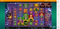 Screenshot_20191003-213105_Casino Slots.jpg Screenshot_20191003-213105_Casino Slots.jpg