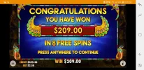 Screenshot_20191006-013010_Casino Slots.jpg Screenshot_20191006-013010_Casino Slots.jpg