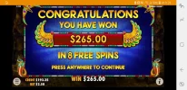 Screenshot_20191006-012855_Casino Slots.jpg Screenshot_20191006-012855_Casino Slots.jpg