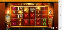 Screenshot_20191006-010956_Casino Slots.jpg Screenshot_20191006-010956_Casino Slots.jpg