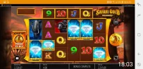 Screenshot_20191005-180302_Casino Slots.jpg Screenshot_20191005-180302_Casino Slots.jpg