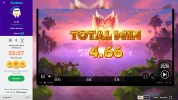 Screenshot 2019-10-06 at 11.04.03 AM.png