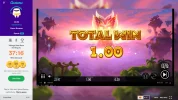 Screenshot 2019-10-06 at 11.22.44 AM.png