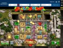 bonanza.webp