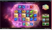 funcasinoopalfruits.webp