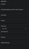 Pinnacle_WD.webp