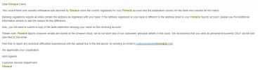 Pinnacle_WDdec.webp