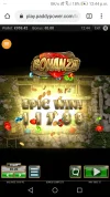 Screenshot_2019-10-12-12-44-30.webp