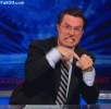 4545.gif 4545.gif