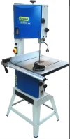 charnwood-b350-14inch-bandsaw.png