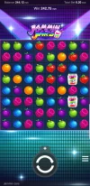Screenshot_20191003-022154_Samsung Internet.webp