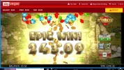 Screenshot (238).png