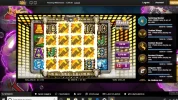 Screenshot (239).png