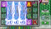 20446526_665737312741_1056700668_o (2).webp