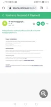 Screenshot_20191021_081832_com.android.chrome.webp