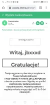 Screenshot_20191021_081838_com.android.chrome.webp