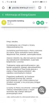Screenshot_20191021_081852_com.android.chrome.webp