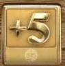1571664400655.webp