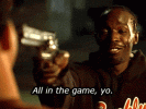 kokok.gif