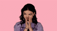 sche.gif