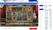 Screenshot 2019-10-22 at 1.16.17 AM.webp