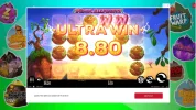 Screenshot 2019-10-22 at 1.59.31 AM.webp