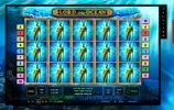 lordofocean1.webp