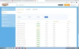 konung history.webp