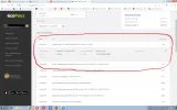 konung.webp