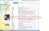 konungdepo2.webp
