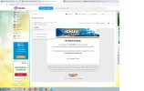 konunddepoemail.webp