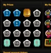 vsrewards.webp