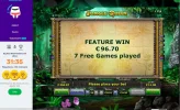 junglequeen.webp