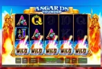 asgards1.webp