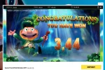 wish3.webp