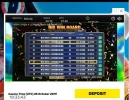 wish11.webp