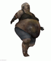 zomb.gif zomb.gif