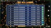D40699EF-9D74-4D47-AFE0-38DC2B5BF16B.png D40699EF-9D74-4D47-AFE0-38DC2B5BF16B.png
