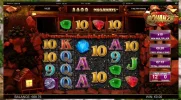 bonanza garbage.webp