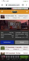 editedbos.webp editedbos.webp
