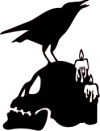 raven-cm.png raven-cm.png