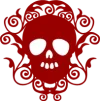 skull-2-cm.png skull-2-cm.png