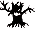 tree-cm.png tree-cm.png