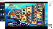 PlayOLG_242x_basegamehit_resized65_Zeus3_20191001.png PlayOLG_242x_basegamehit_resized65_Zeus3_20191001.png