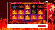 Screenshot 2019-10-30 at 12.19.44 AM.webp Screenshot 2019-10-30 at 12.19.44 AM.webp