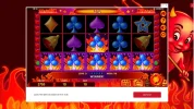 Screenshot 2019-10-30 at 12.16.45 AM.webp Screenshot 2019-10-30 at 12.16.45 AM.webp