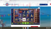 Screenshot 2019-10-30 at 12.01.45 AM.webp Screenshot 2019-10-30 at 12.01.45 AM.webp