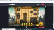 30-10 max megaways jacks!.webp